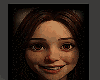Animated Wall Image 3