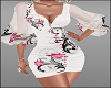Pretty Summer Dress
