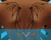 FAIRY WINGS