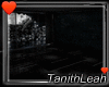 TL* Promisses (dark)refl