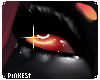 [pinkest] <.< Fiyea Eyes