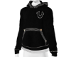 Buddha Logo
