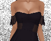 Black Top