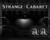*AA* Strange Cabaret