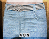 ✶Himb Ripped Jeans