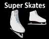 Super skates