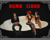 [S] Dump Cloud couche