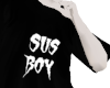 sus boi