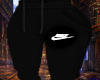 Blk Tech LLXL