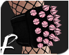 💀 ZOMBIE - KNEE PADS