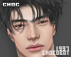 leci anime head