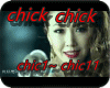 Rollin Wang-chick chick
