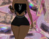 ↤Ɏ↦Belly Chains?