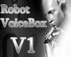Robot Vbs Volume. 1