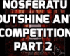 Nosferatu - Outshine P2