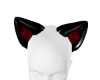 9 lives Ears