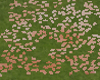 GP*Wedding Petals