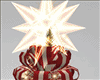 ! Glam Christmas Tree