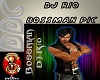 FCR Bossman DJ Rio Pic