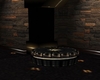dance table