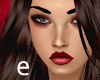 Velvetia