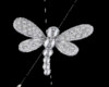Diamond Dragonfly 