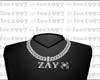 Zay custom chain