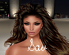 Rickeisha-Bronde