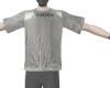 RX8