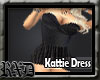[ RXD ]Kattie~Dress