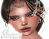 Maroe gray