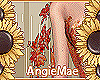 AM* Ninfa Cape