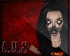 ANS: Lil Super Pacifier