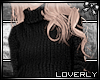 [Lo] Warm Sweater full