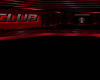 Nigt Clubs Sensual Red