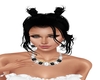 Sassy Black