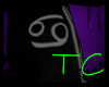 l TC l Cancer Trunks