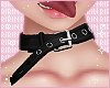 Gothic Choker