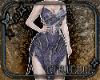 Cetrion Dress v4.1