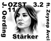 Oerding - Staerker
