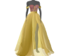 𝒞𝒞.bridemaid