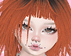 𝔁. Tomie Carrot cake