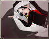 ∘ Pinguin Beanbag