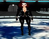 Black Widow Suit F V2