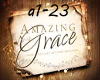 amazing grace