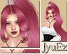 Jz | Valeria Pink
