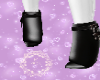 Shiny boots ð¤