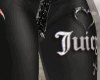 69. Juicy Leathers 🖤