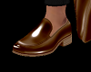 A**Hasan Loafers