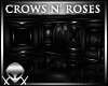 !Crow Room 1::